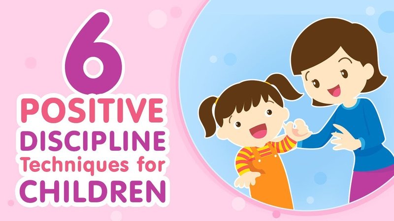 7 Effective Biblical Discipline Methods for Teaching Self-Control: Christian Parenting Guide