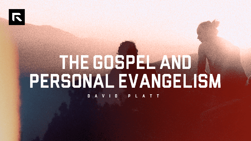 Discover practical tips for sharing your Christian faith effectively, from building relationships to using personal testimonies and acts of kindness in evangelism. Engage with common objections and embrace compassionate outreach in spreading the Gospel.