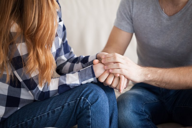 5 Steps to Cultivate Emotional Intimacy in Christian Marriage