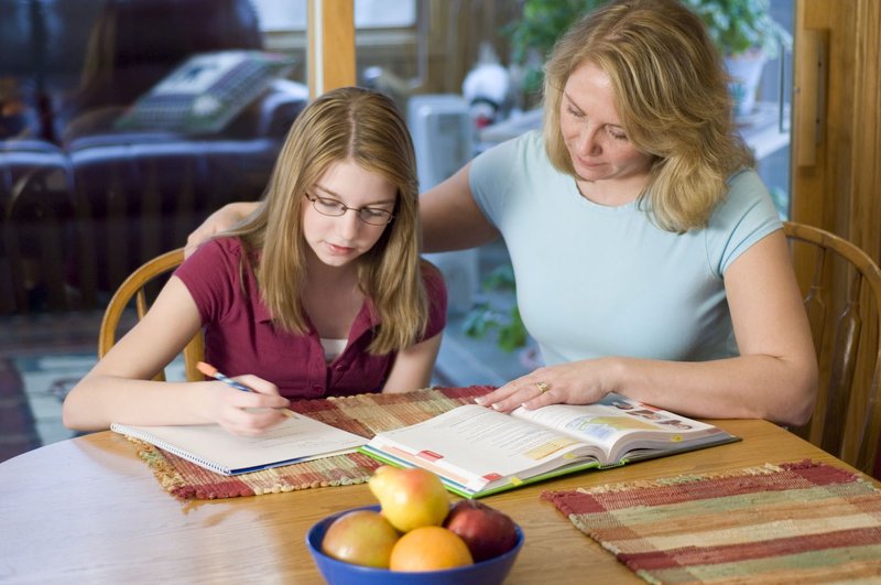 Ultimate Guide to Christian Homeschooling: Navigating Different Stages from Preschool to College Transition