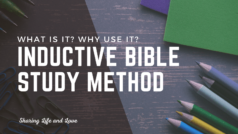 Ultimate Bible Study Methods: 5 Techniques for Deepening Your Understanding