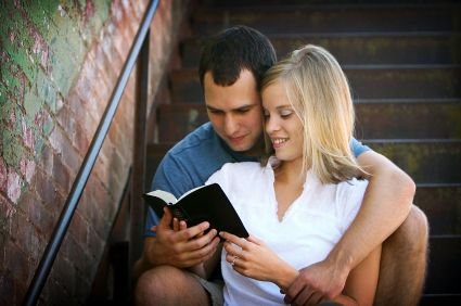 Strengthening Your Marriage Through Faith: 5 Powerful Ways for Christian Parents